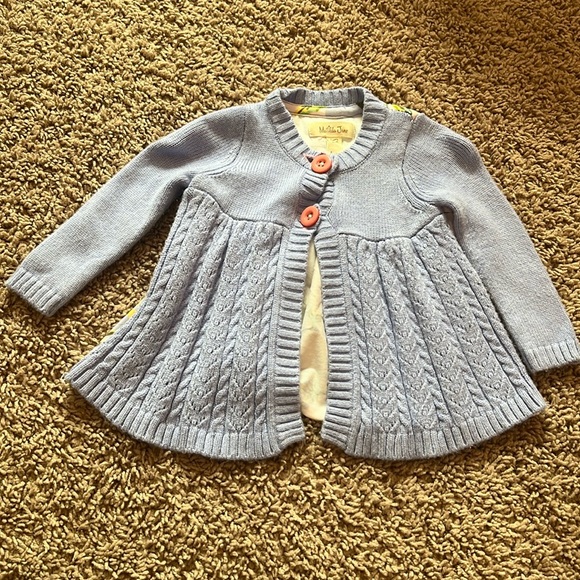 Matilda Jane Other - Matilda Jane 3-6 months